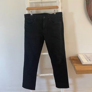 Outerknown Jeans